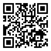 https://cd100.cn/news/16446.html
