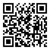 https://cd100.cn/news/16447.html