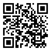 https://cd100.cn/news/16448.html