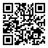 https://cd100.cn/news/16449.html