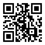 https://cd100.cn/news/1645.html