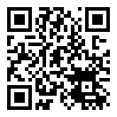https://cd100.cn/news/16450.html