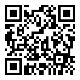 https://cd100.cn/news/16451.html