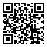 https://cd100.cn/news/16452.html
