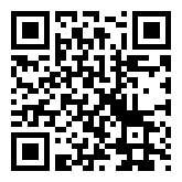 https://cd100.cn/news/16453.html