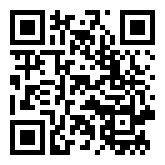https://cd100.cn/news/16454.html