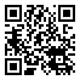 https://cd100.cn/news/16455.html