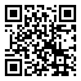 https://cd100.cn/news/16456.html
