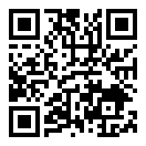 https://cd100.cn/news/16457.html