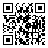 https://cd100.cn/news/16458.html