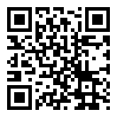 https://cd100.cn/news/16459.html