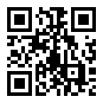 https://cd100.cn/news/1646.html