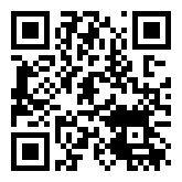 https://cd100.cn/news/16460.html