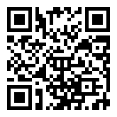 https://cd100.cn/news/16461.html