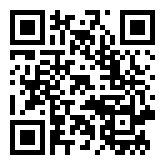 https://cd100.cn/news/16462.html