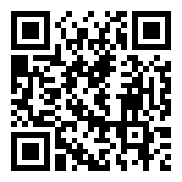 https://cd100.cn/news/16463.html