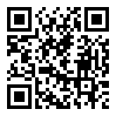https://cd100.cn/news/16464.html