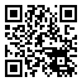 https://cd100.cn/news/16465.html