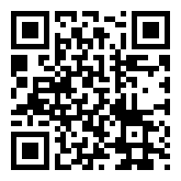 https://cd100.cn/news/16466.html