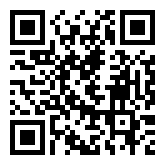 https://cd100.cn/news/16467.html