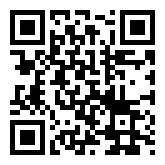 https://cd100.cn/news/16468.html