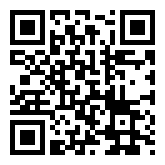 https://cd100.cn/news/16469.html