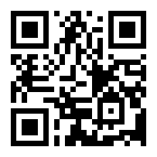 https://cd100.cn/news/1647.html