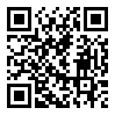 https://cd100.cn/news/16470.html