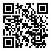 https://cd100.cn/news/16471.html