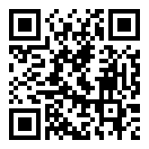 https://cd100.cn/news/16472.html