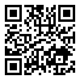 https://cd100.cn/news/16473.html