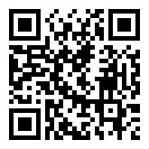 https://cd100.cn/news/16474.html