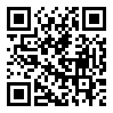 https://cd100.cn/news/16475.html