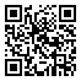 https://cd100.cn/news/16476.html