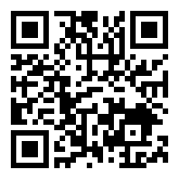 https://cd100.cn/news/16477.html