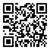 https://cd100.cn/news/16478.html