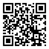 https://cd100.cn/news/16479.html