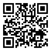 https://cd100.cn/news/16480.html