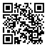 https://cd100.cn/news/16481.html