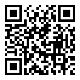 https://cd100.cn/news/16482.html