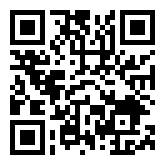https://cd100.cn/news/16483.html