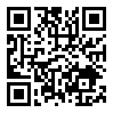 https://cd100.cn/news/16484.html