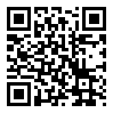 https://cd100.cn/news/16485.html