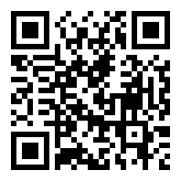 https://cd100.cn/news/16486.html