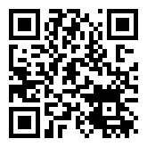 https://cd100.cn/news/16487.html