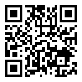 https://cd100.cn/news/16488.html