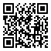 https://cd100.cn/news/16489.html