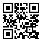 https://cd100.cn/news/1649.html