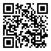 https://cd100.cn/news/16490.html