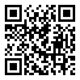 https://cd100.cn/news/16491.html